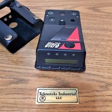 HONEYWELL BIOSYSTEMS ULTRA PHD  DETECTOR / METER 