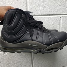 Nike ACG Air Max Posite Bakin Boot 