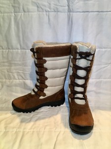 timberland mt hayes tall boots