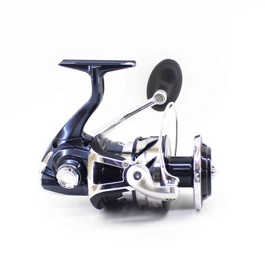 リール SHIMANO - SHIMANO TWINPOWER SW 14000XG $_57.JPG?set_id=880000500F