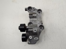 SOPORTE INFERIOR DEL ALTERNADOR V-SNAAR Master 2020 117102273R
