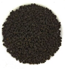 Black Tea 2025 Assam CTC First Flush Hatimara BPS Healthy Fresh Loose Leaves New