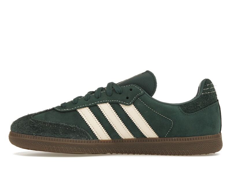 シューズ adidas samba OG Mineral Green Adidas Samba OG Mineral Green GS | eBay