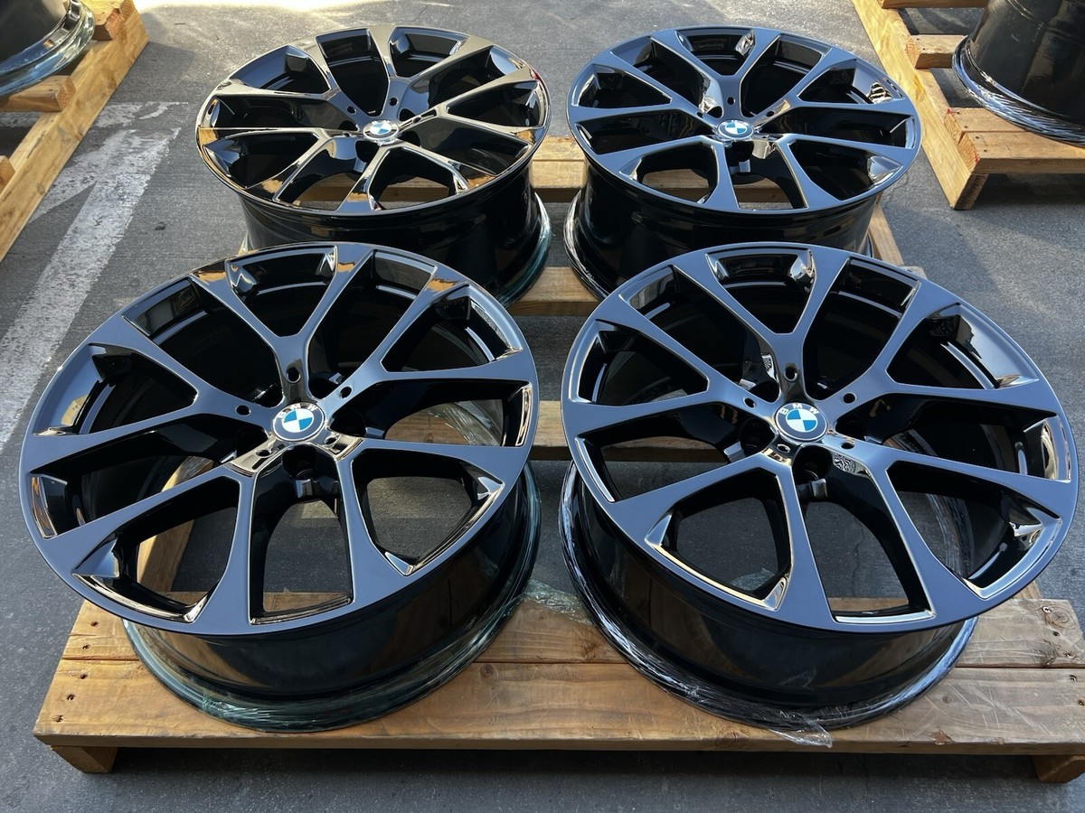 s-l1200.jpg s-l1200.jpg