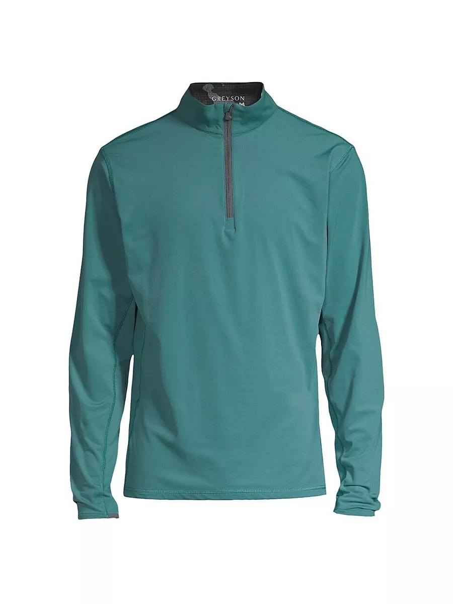 Greyson tate pullover cheap