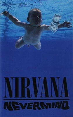 SHOPエイト様wind and sea × NIRVANA NEVERMIND SHOPエイト様wind and sea × NIRVANA NEVERMIND SHOPエイト様wind and