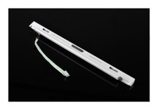 833630-001 - LCD Hinge Cover BZW