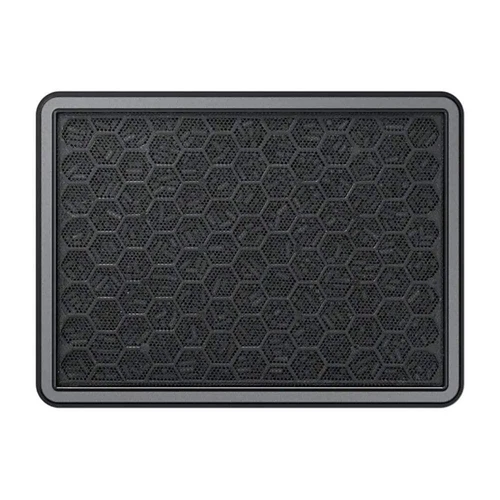 Samsung VCA-AHF90 Clean Station Fine Dust Filter