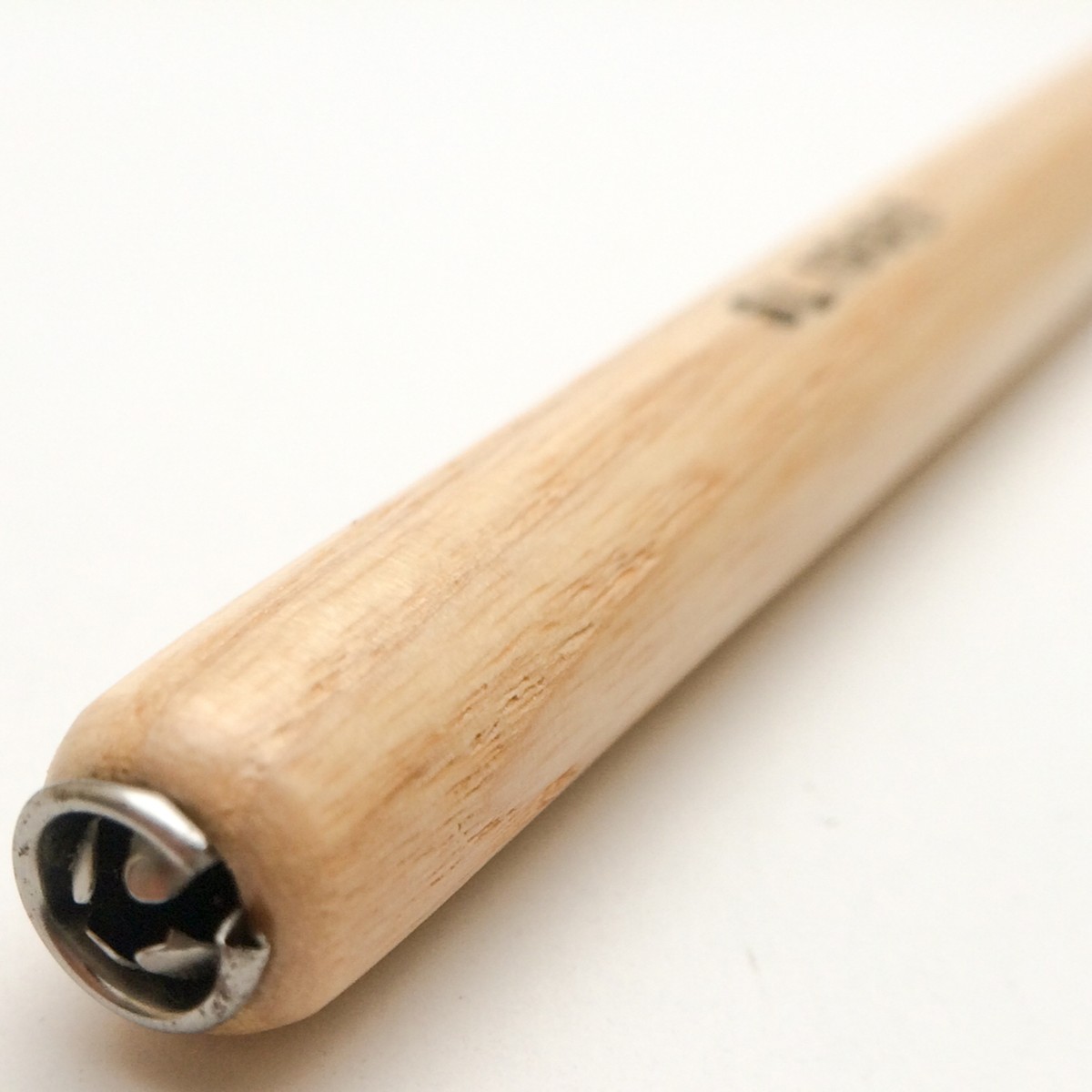 penpen様 Pro DIP pen & Calligraphy & Comic Nib-holder Tokyo Slider