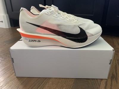Nike ZoomX Vaporfly Next% 4 Proto Size 10.5