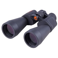 Original SkyMaster Porro Prism Binocular 60mm Lens HD Telescope for Watching