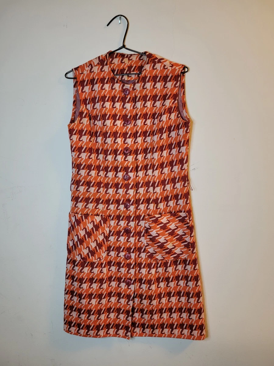 Sears Party Vintage Dresses for Women for sale | eBay