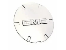 Genuine GM Cap-hub Wheel 09597571
