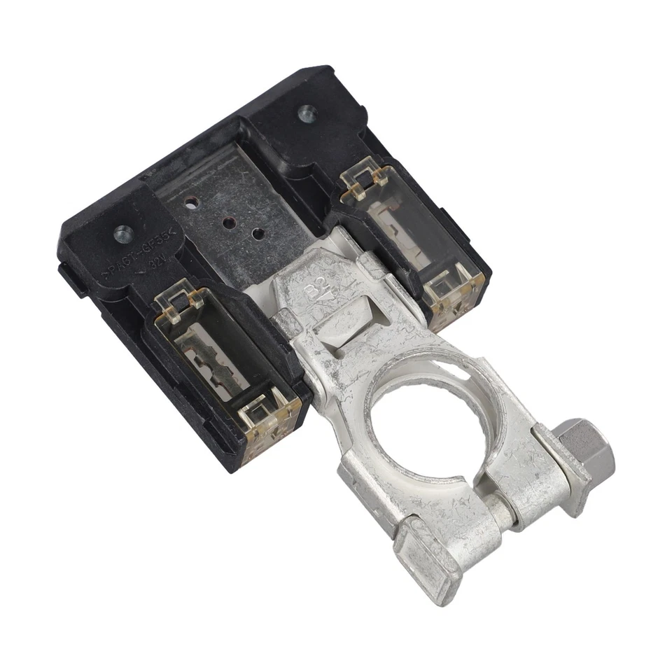 Reliable Replacement 140Amp 80 Amp Fuse Battery Terminal for BRZ 2013 2021 - Image 3 of 4