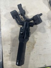 Dji Ronin-sc