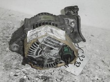 Alternateur Toyota RUNNER