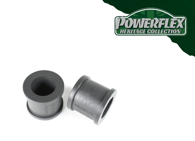 Powerflex Front Anti Roll Bar Bush 24mm PFF57-204-24H