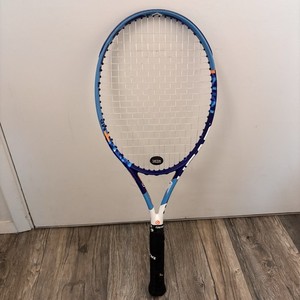 Head Graphene XT Instinct Mp | eBay