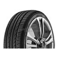 Sommerreifen Fortune Bora FSR-701 XL 225/45 R19 96Y Id59760
