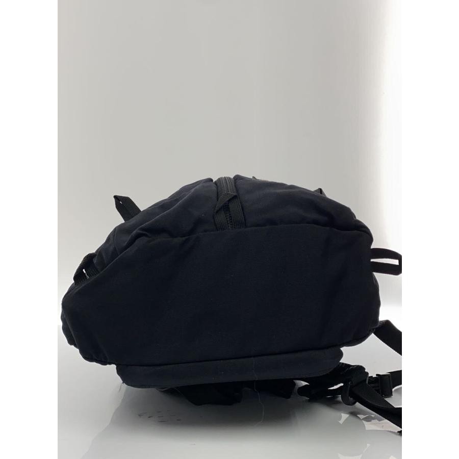 MYSTERY RANCH Black JAVA BACKPACK Authentic Men D… - image 4