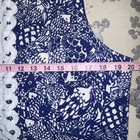 Foto 17 di 20