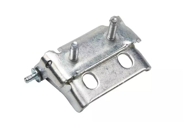 Bisagra de portón trasero para GM 2007-2014 (N/P 15875510)