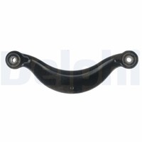 Querlenker Dreieckslenker Delphi TC7342 Stahl FüR Mazda Cx Er Mzr Awd ER10A Disi