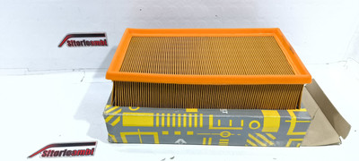 Original Air Filter Suitable For Renault Espace III Avantime 1996 2003
