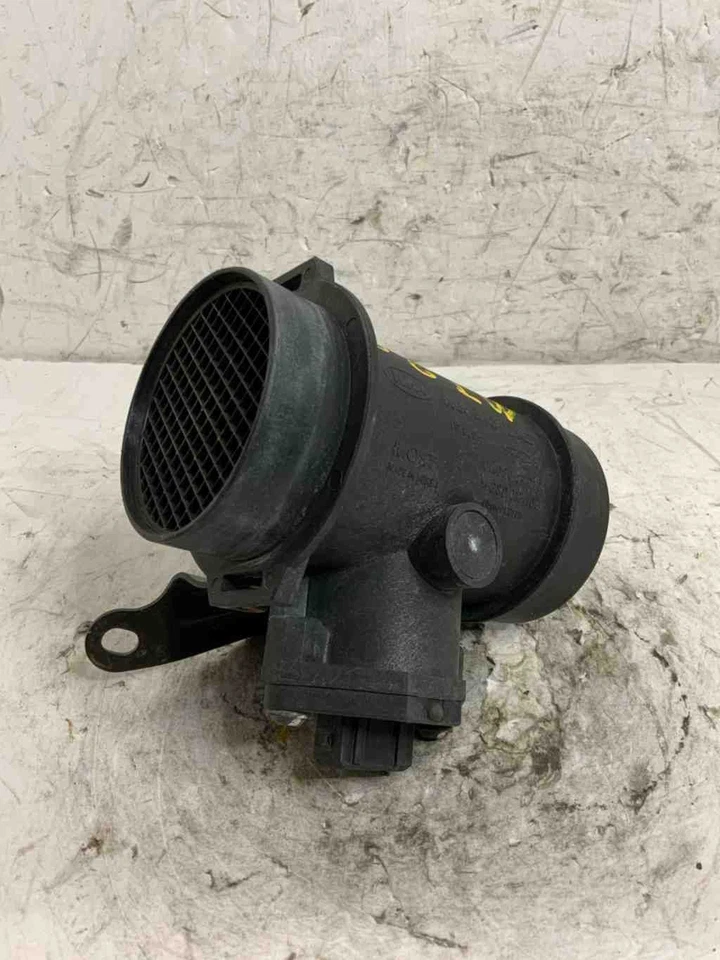 1995-2002 Kia Sportage Air Flow Meter 0K01113210B M280 217 105 2L 4Cyl 4SpdAT - Image 2 of 4