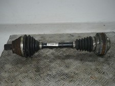 Cardan Volkswagen SCIROCCO