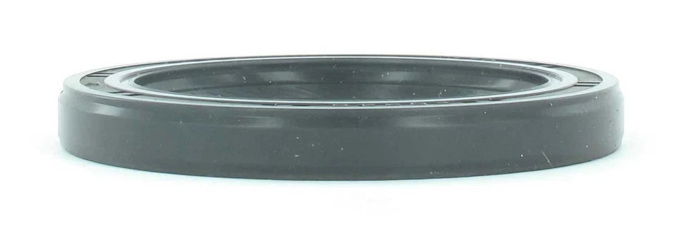 发动机定时盖密封 SKF 16940 — 第 3/3 张图片