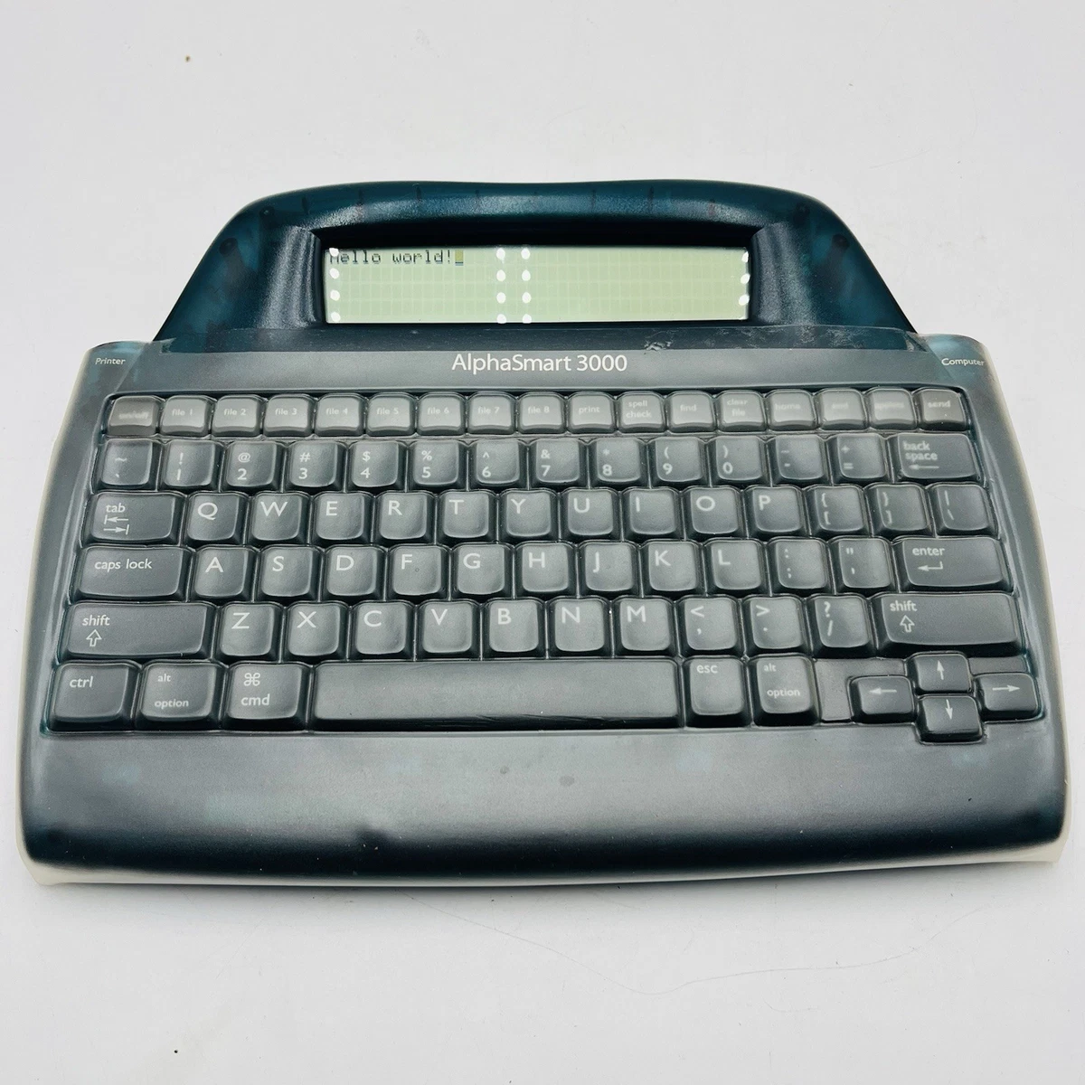 Word Processors Processors for sale - eBay