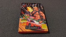 ebay® Auktion 127751965662 | The Ultimate Stuntman - Nintendo NES - UK PAL - Codemasters Thumbnail of ebay® auction 127751965662 | The Ultimate Stuntman - Nintendo NES - UK PAL - Codemasters