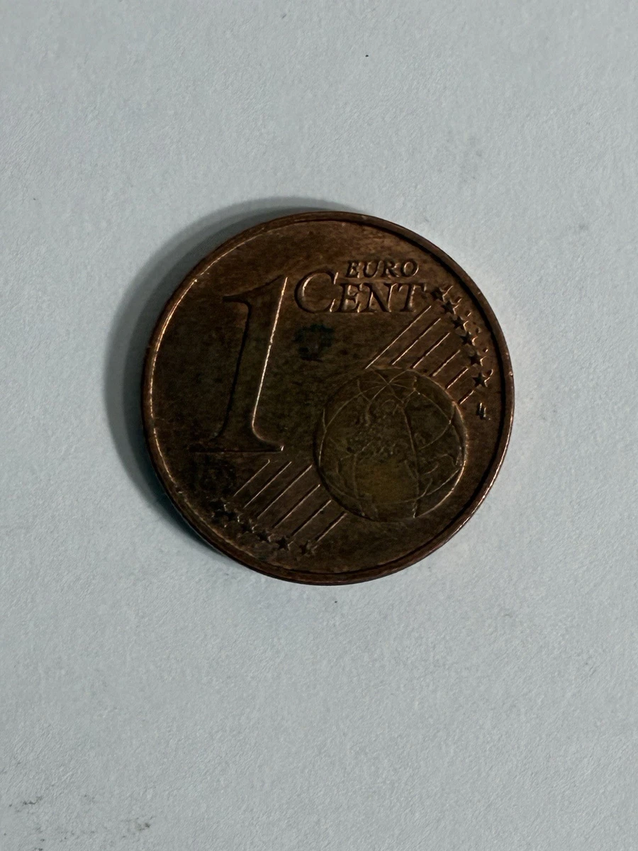 2014 德国硬币| eBay