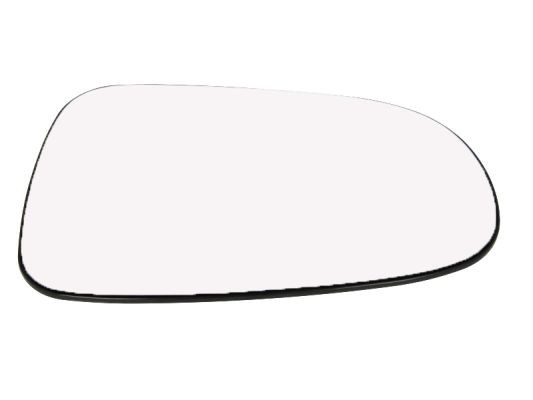 Links Blic 6102-02-1231130P Spiegelglas, AußEnspiegel FüR Ford,Seat,Vw-image
