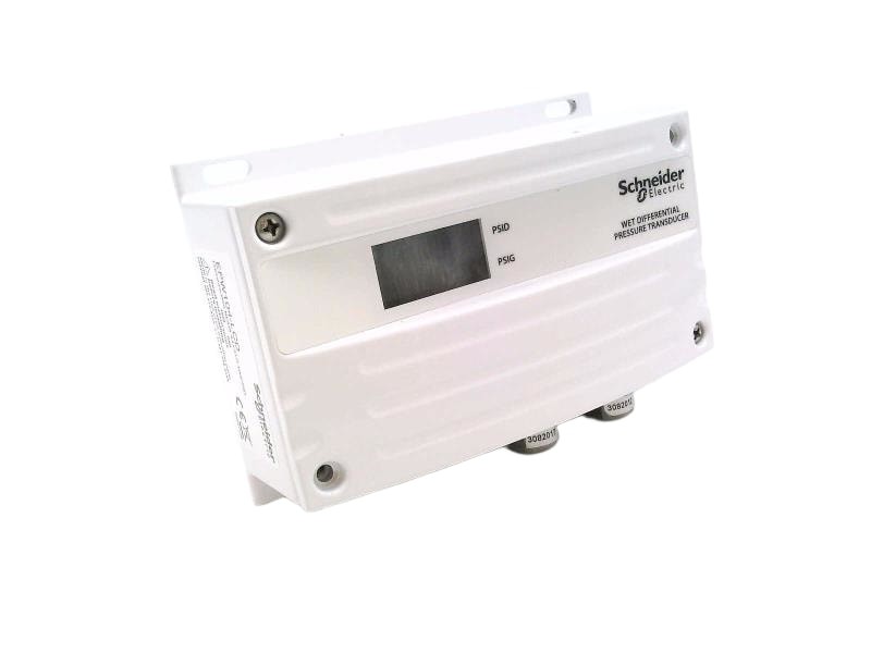 SCHNEIDER ELECTRIC EPW104-LCD / EPW104LCD (NEW IN BOX)
