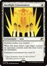 Hardlight Containment #20 ** (NM) - Edge of Eternities MTG