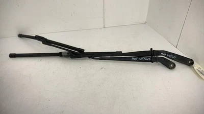 Bras essuie glace avant VOLKSWAGEN POLO 4 PHASE 2 6Q1955410D BNM - Photo 1/4