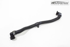 2022-2025 Volkswagen Taos 1.5l Fuel Emission System Vent Hose Tube Pipe Oem 2022-2025 Volkswagen Taos 1.5l Fuel Emission System Vent Hose Tube Pipe Oem