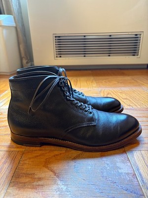 Alden D9840H