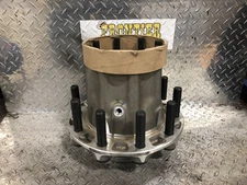 ConMet Hub 10080429 (305-23482)