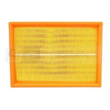 ORIGINAL® PZL Filters Luftfilter für Ford ESCORT VI Turnier ESCORT V ESCORT VI