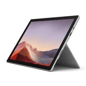 Microsoft Surface Pro 5 Laptop | eBay