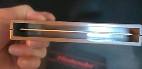 Casino Kid Nintendo NES CIB - Tested 