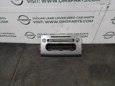 RANGE ROVER SPORT L494 CLIMATE CONTROL PANEL SURROUND TRIM DK62045P50A