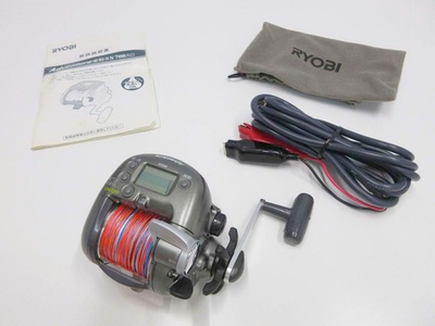 #ad RYOBI Electric SS700AC AU3952 18 $238.72