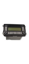 Autoradio Volkswagen EOS