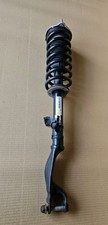 mercedes glc220d coupe C253 front right shock absorber spring a2533202666 16-19