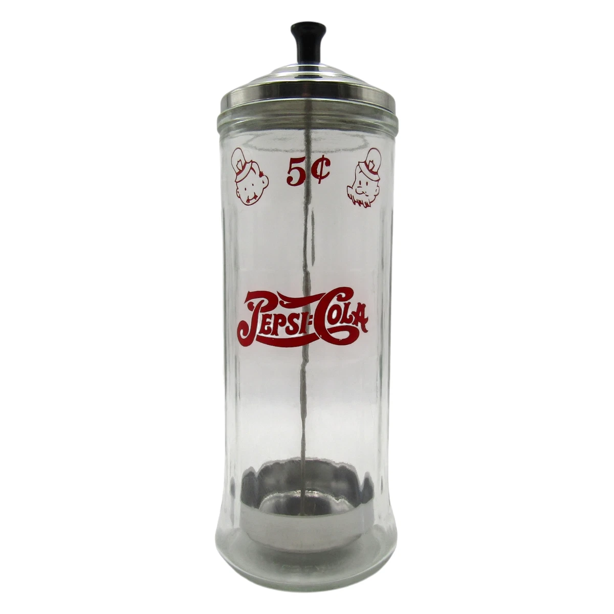 pepsi dispenser products for sale | eBay
