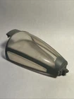 1983 Vintage Kenner Star Wars ROTJ B-Wing Canopy Hatch Original Part 100% Auth